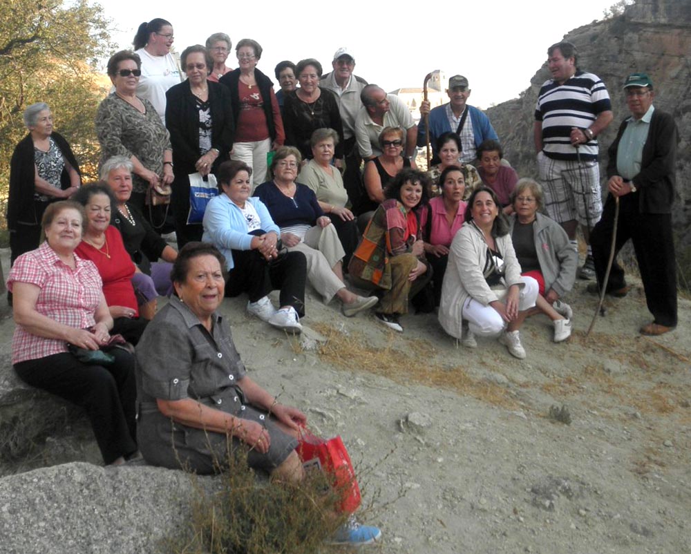  Foto de grupo /PULSA PARA AMPLIAR 