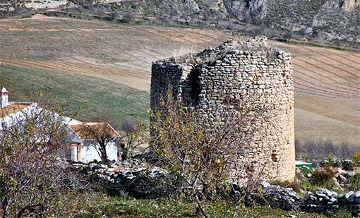 Entra en servicio el servidor Alhama.net